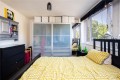 Image for Hindrey Road, E5