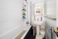 Image for Hindrey Road, E5