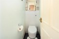 Image for Hindrey Road, E5