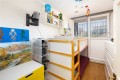 Image for Hindrey Road, E5