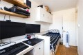Image for Hindrey Road, E5