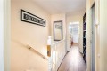 Image for Hindrey Road, E5