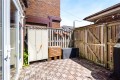 Image for Hindrey Road, E5