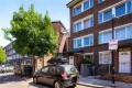 Image for Hindrey Road, E5