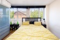 Image for Hindrey Road, E5