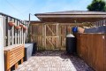Image for Hindrey Road, E5