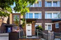 Image for Hindrey Road, E5