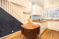 Image for Hindrey Road, E5