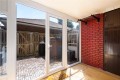 Image for Hindrey Road, E5