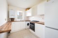 Image for Grand Union Crescent, E8