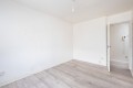 Image for Grand Union Crescent, E8