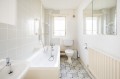 Image for Grand Union Crescent, E8