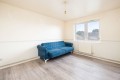 Image for Grand Union Crescent, E8