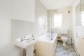Image for Grand Union Crescent, E8
