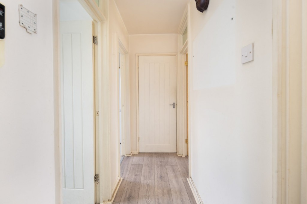 Image for Grand Union Crescent, E8