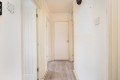 Image for Grand Union Crescent, E8