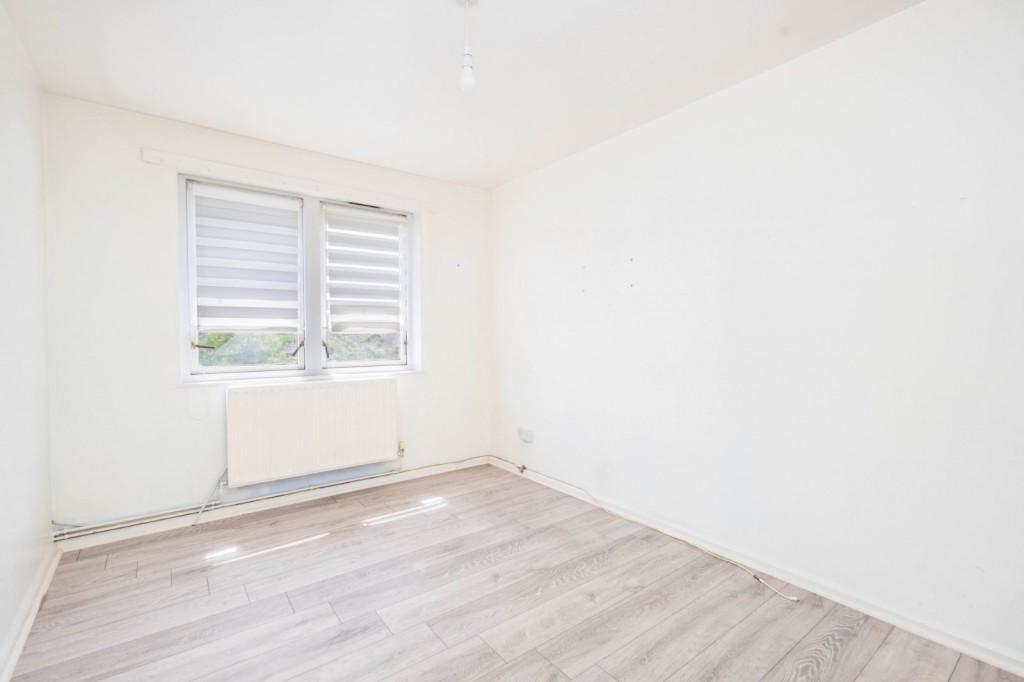 Image for Grand Union Crescent, E8