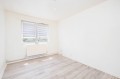 Image for Grand Union Crescent, E8