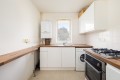 Image for Grand Union Crescent, E8