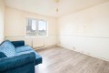 Image for Grand Union Crescent, E8