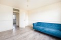 Image for Grand Union Crescent, E8