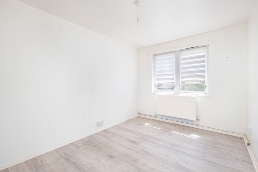 Image for Grand Union Crescent, E8