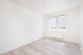 Image for Grand Union Crescent, E8