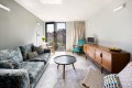 Image for Richmond Road, E8