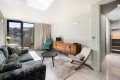 Image for Richmond Road, E8