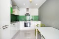 Image for Richmond Road, E8