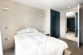 Image for Richmond Road, E8
