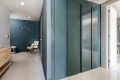 Image for Richmond Road, E8