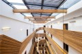 Image for Richmond Road, E8