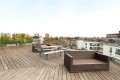 Image for Richmond Road, E8