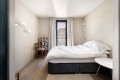 Image for Richmond Road, E8
