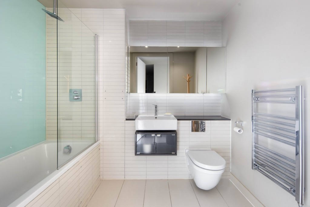 Image for Richmond Road, E8