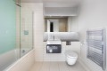 Image for Richmond Road, E8