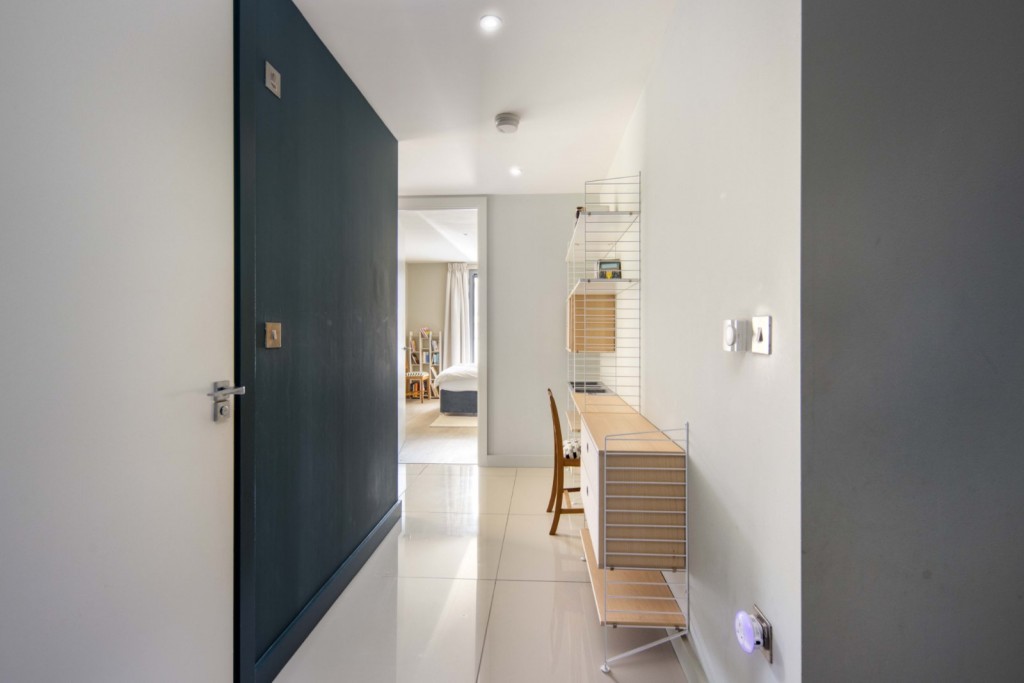 Image for Richmond Road, E8