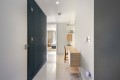 Image for Richmond Road, E8