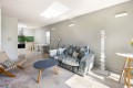 Image for Richmond Road, E8