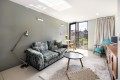 Image for Richmond Road, E8