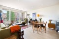 Image for Millfields Road, E5