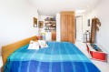 Image for Millfields Road, E5
