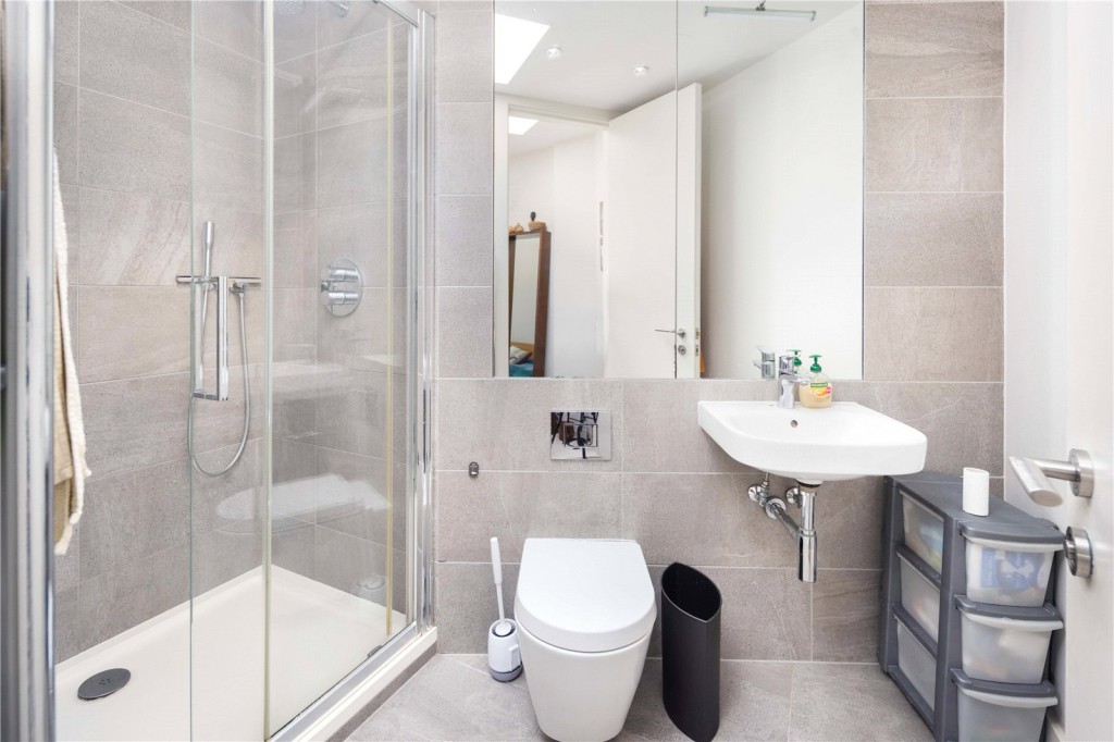 Image for Millfields Road, E5