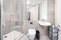 Image for Millfields Road, E5