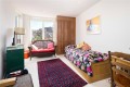 Image for Millfields Road, E5