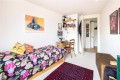 Image for Millfields Road, E5