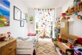 Image for Millfields Road, E5