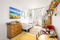 Image for Millfields Road, E5