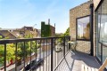 Image for Millfields Road, E5